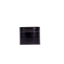 Grinder, mini, 4-piece