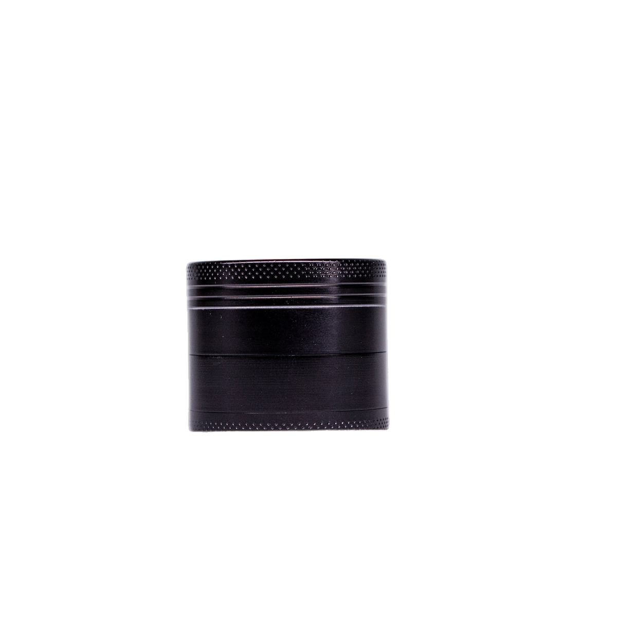 Grinder, mini, 4-piece