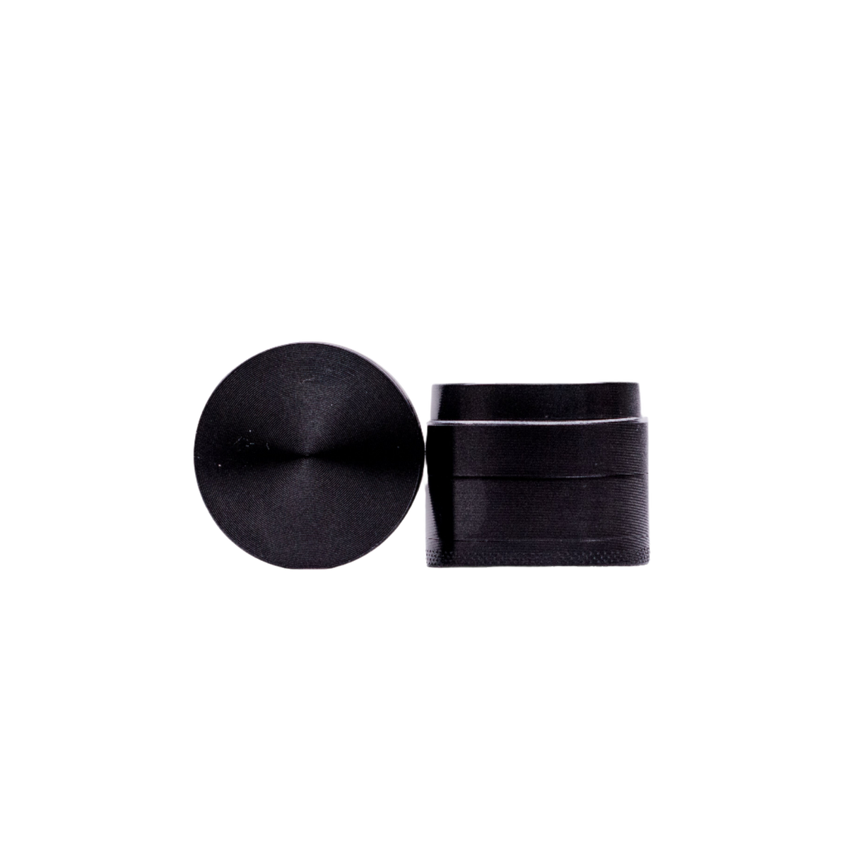 Grinder Steel XL
