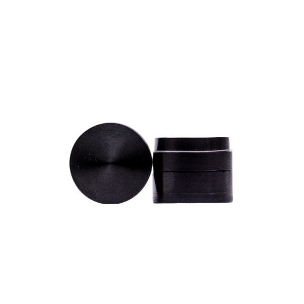 Grinder Steel XL