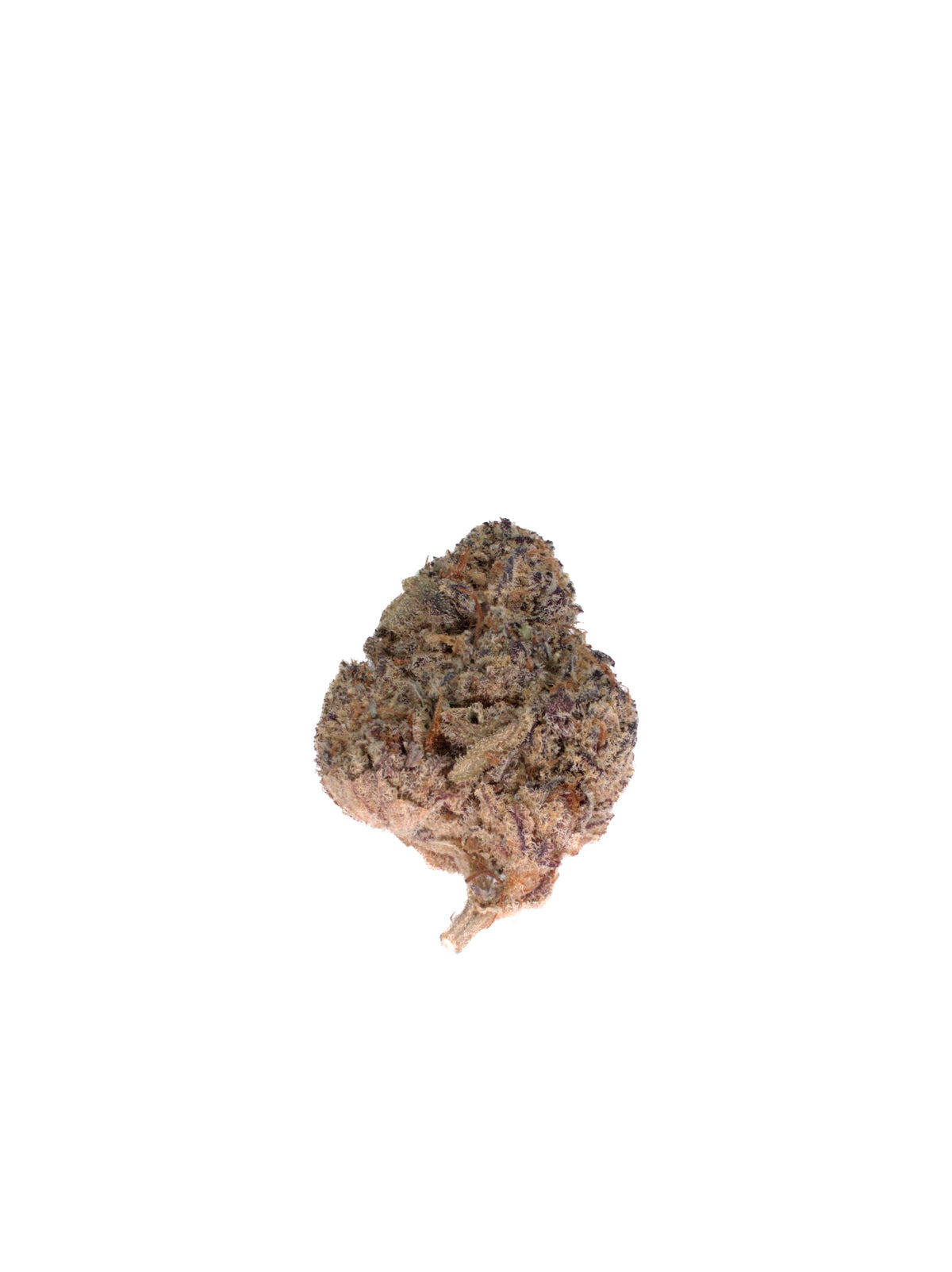 Guava cannabis cannabis strain — buy online Cape Town | Cannibisters