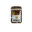 Gummy Bears - THC
