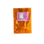 Gummies 100mg