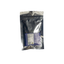 Gummies 200mg