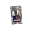 Gummies 200mg