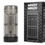 Handy Grindy Grinder