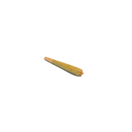Pine From Space - Rosin Moonstick cannabis cannabis strain — buy online Cape Town | Cannibisters