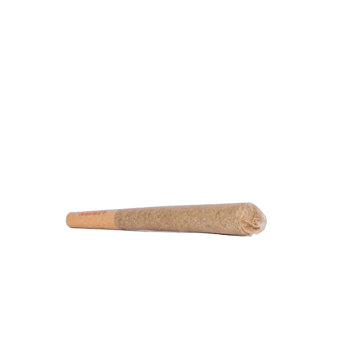 Hyper Glue Joint pre-rolled cannabis