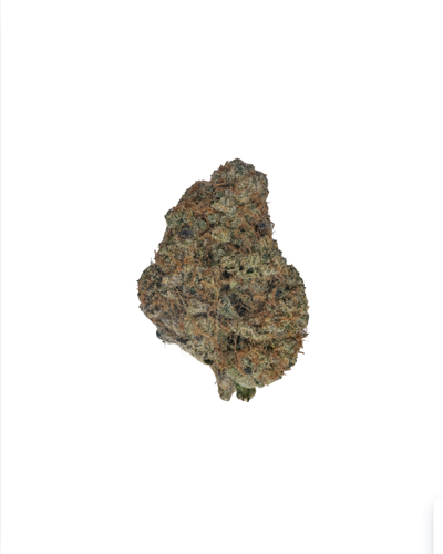 Queen Sugar sativa cannabis strain — buy online Cape Town | Cannibisters