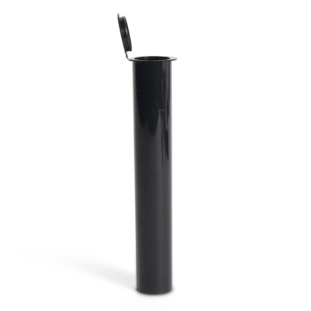 Joint holder - Pop-up