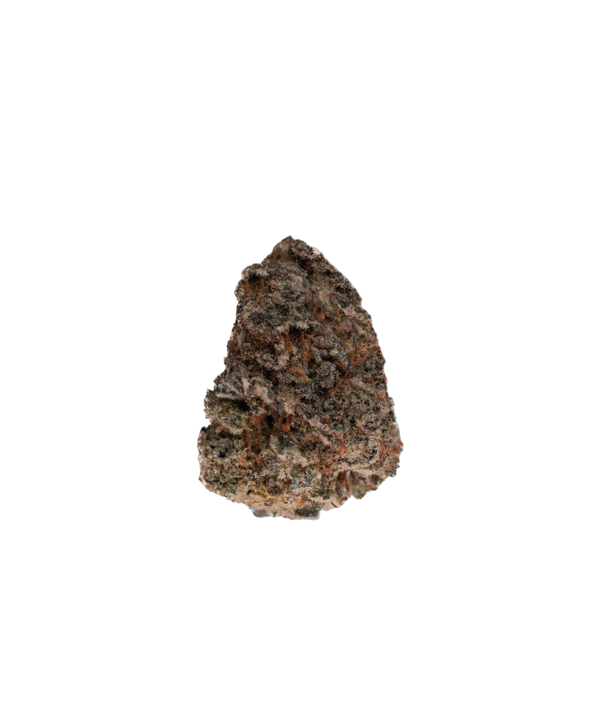 Jelly Breath cannabis flower bud