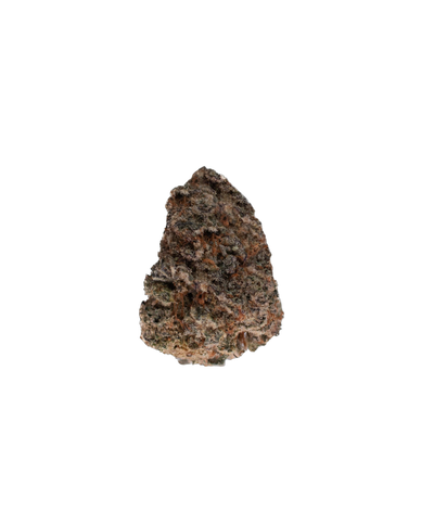 Jelly Breath cannabis flower bud