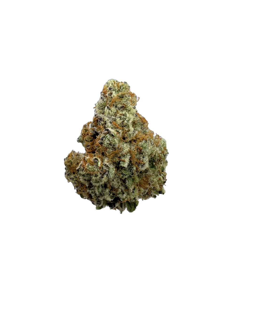 Jelly Tots cannabis flower bud