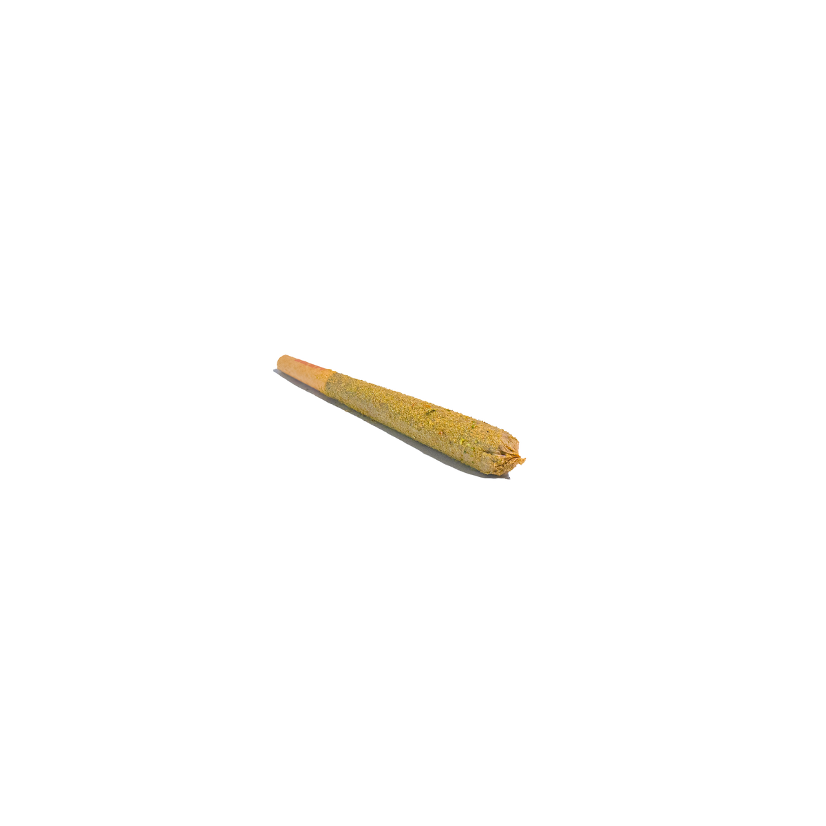 Pine From Space - Rosin Moonstick cannabis cannabis strain — buy online Cape Town | Cannibisters