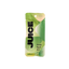 JUICE | Blueberry- 91% THC