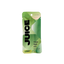 JUICE | Pineapple Express - 91% THC