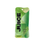 JUICE | Pink Guava - 91% THC