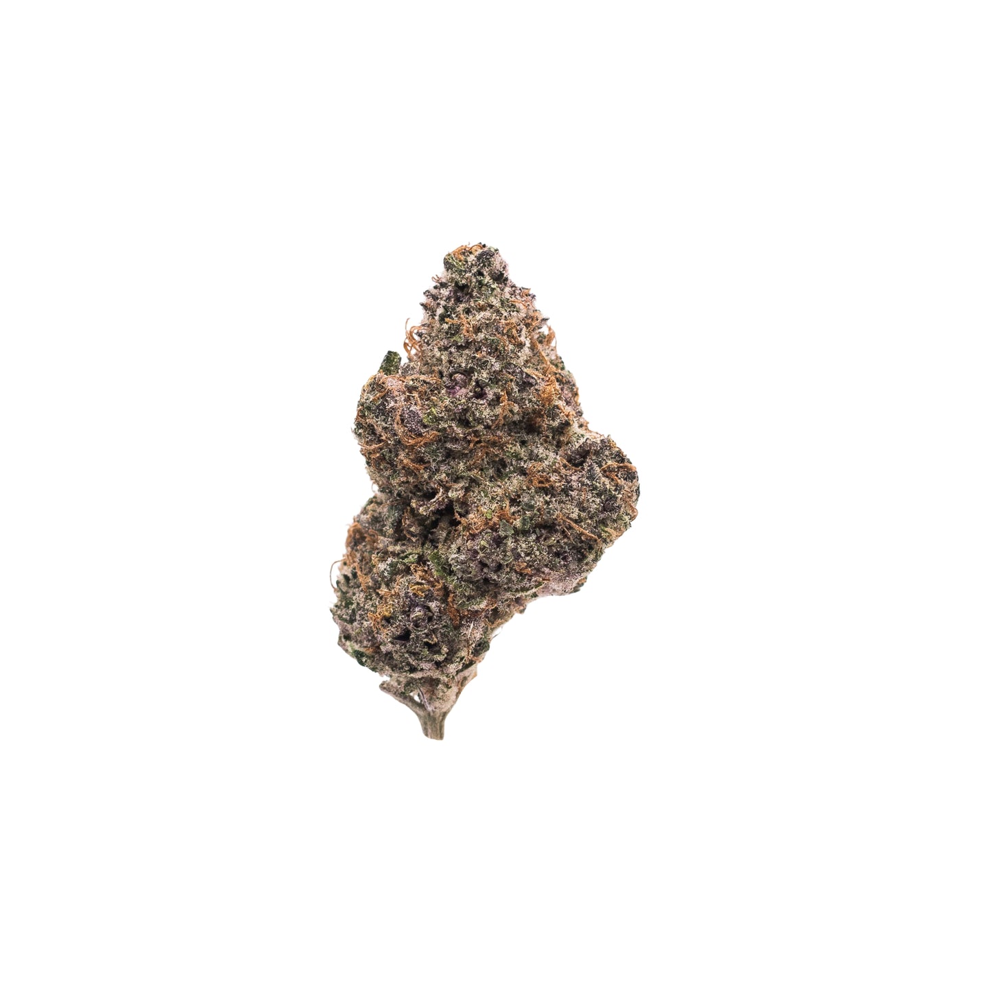 Karamel Cut Throat cannabis cannabis strain — buy online Cape Town | Cannibisters