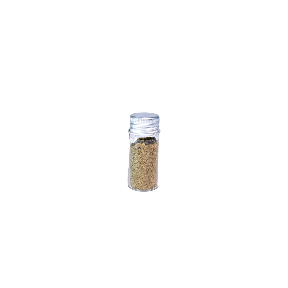 Kief - Banana OG Indica