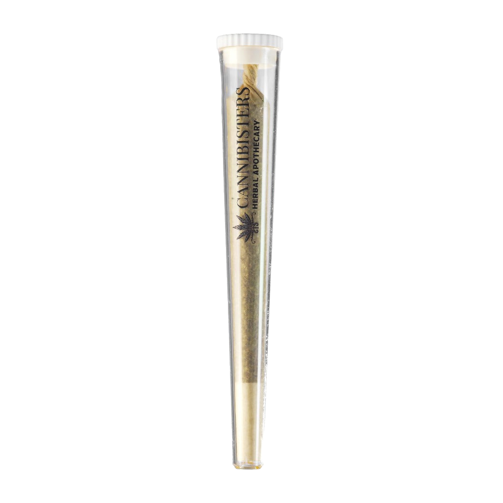 Kitchen Sink Joint
