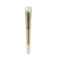 Light Bringer Joint