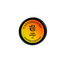 Light Bringer Hash Rosin