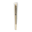 Light Bringer Joint