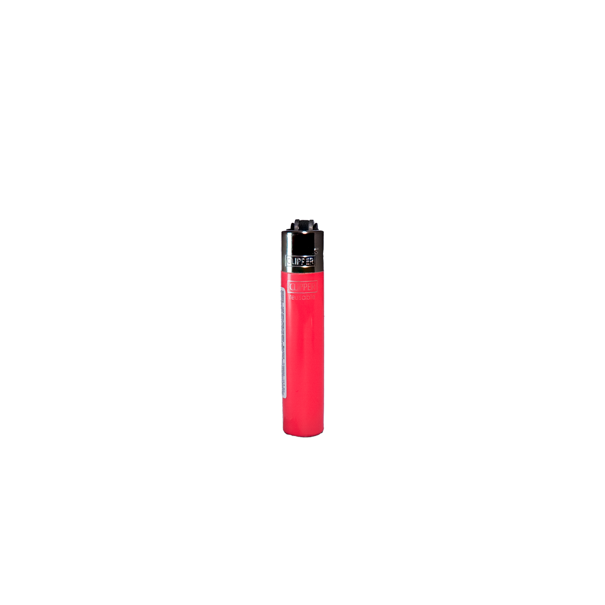 Lighter - small