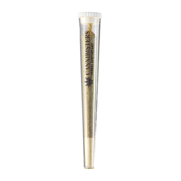 Greendoor Joints - 3x Bundle