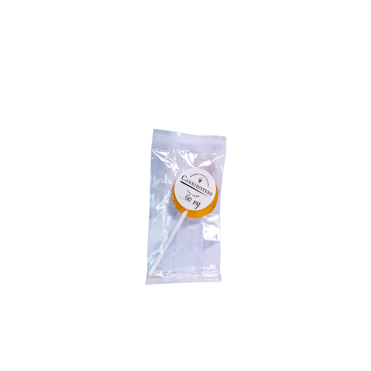 THC Lollipop