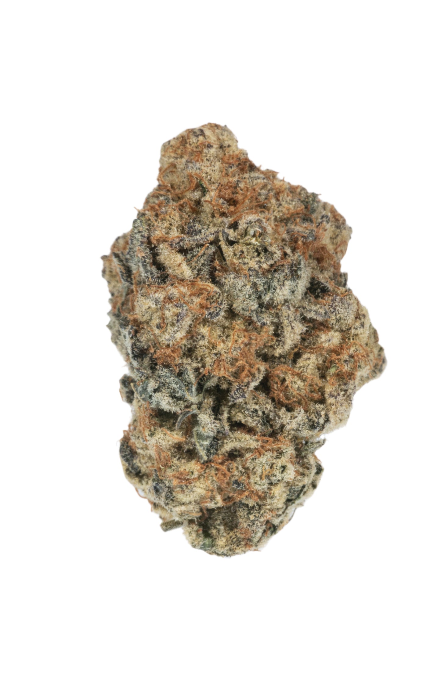 London Poundcake