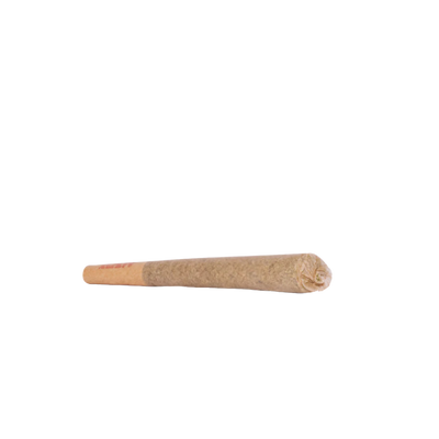 Slurricane Joint cannabis cannabis strain — buy online Cape Town | Cannibisters