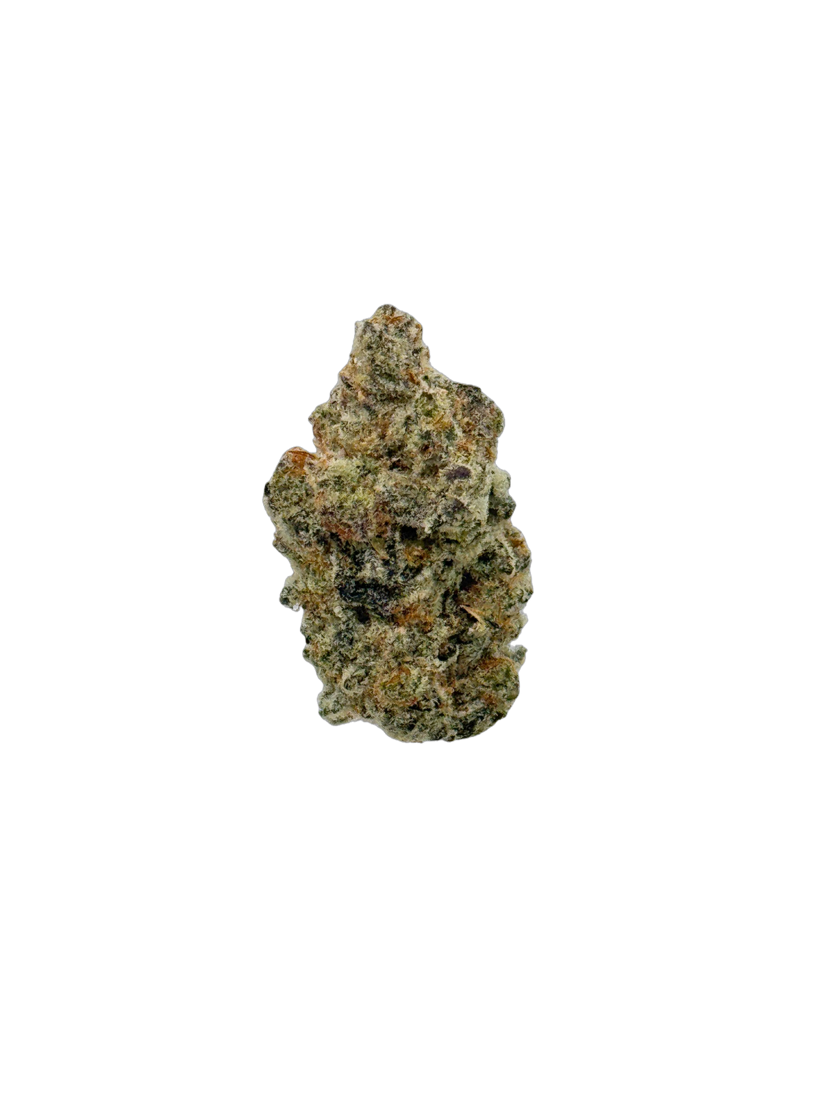 Lucky Slevin cannabis flower bud