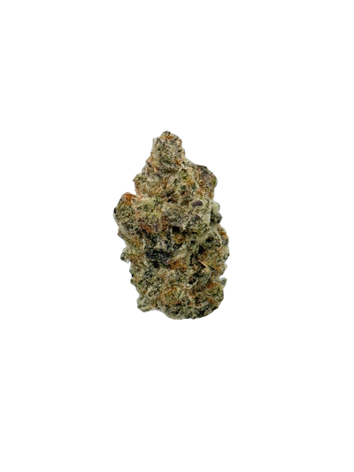 Lucky Slevin cannabis flower bud