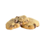Manna Choc Chip Cookies