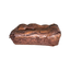 Manna Chocolate Brownies - Strong