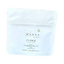 Manna Fudge - Medium Strength