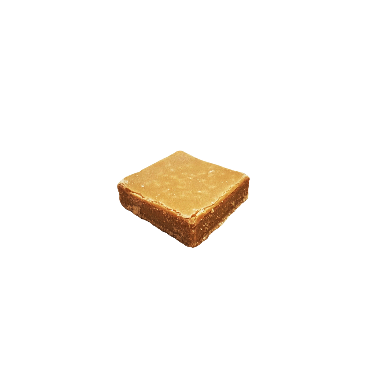 Manna Fudge - Medium Strength