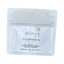 Manna Gummies THC