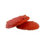 Manna Red Velvet Cookies