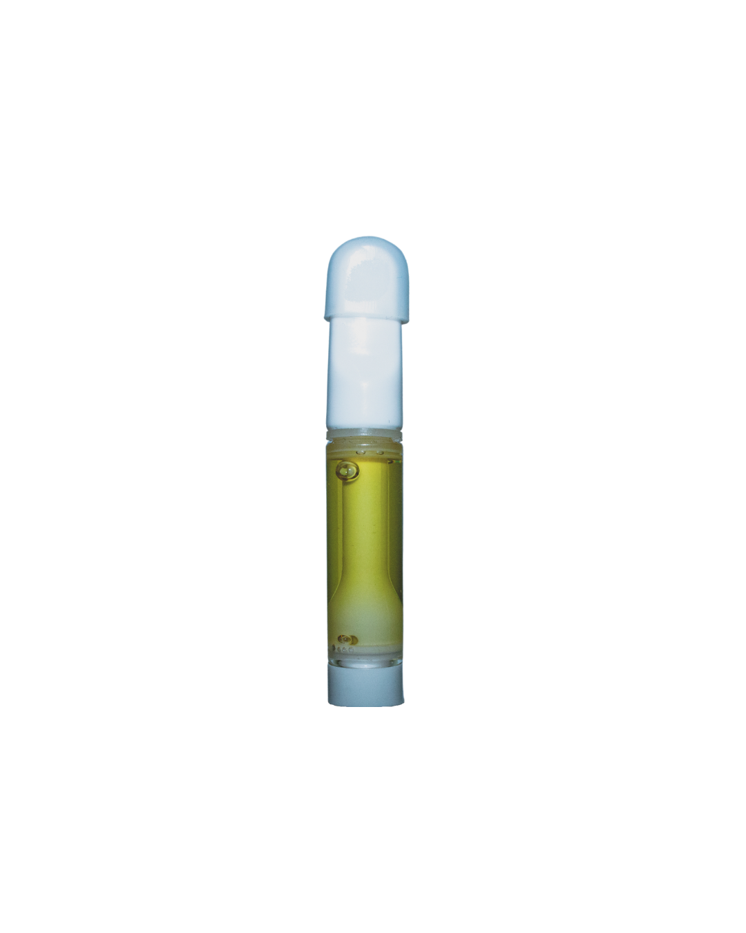 Mega Resin Cart - Mawi Wowi