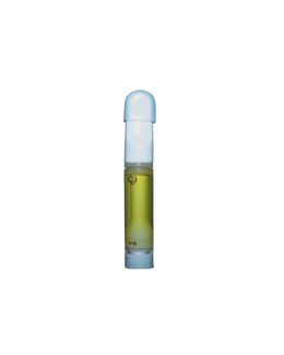 Mega Resin Cart - Mimosa