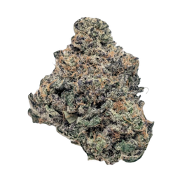 Monkey Business cannabis flower — Cannibisters, Sea Point Cape Town