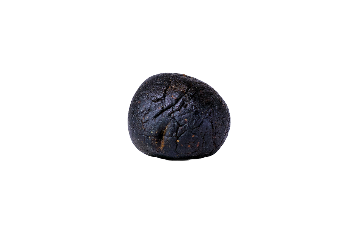 Northern Lights Hash