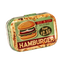 Novelty Tin Boxes