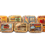 Novelty Tin Boxes