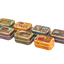 Novelty Tin Boxes