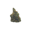 Papaya Fire