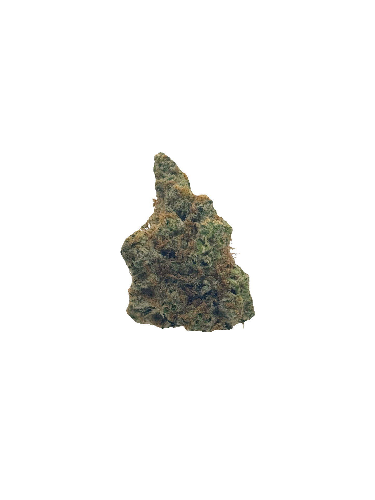 Papaya Fire