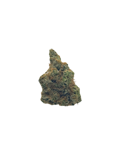 Papaya Fire